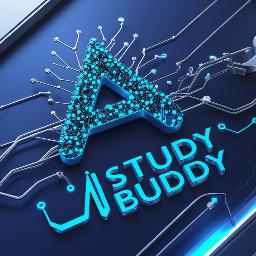 AI Study Buddy