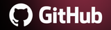 Github Logo