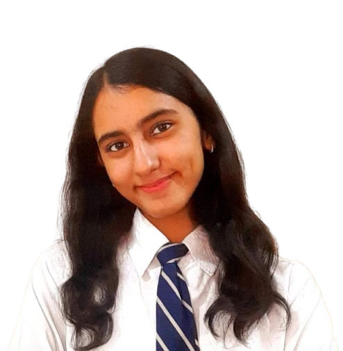 Adwitaa Singh