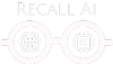 Recall LOGO